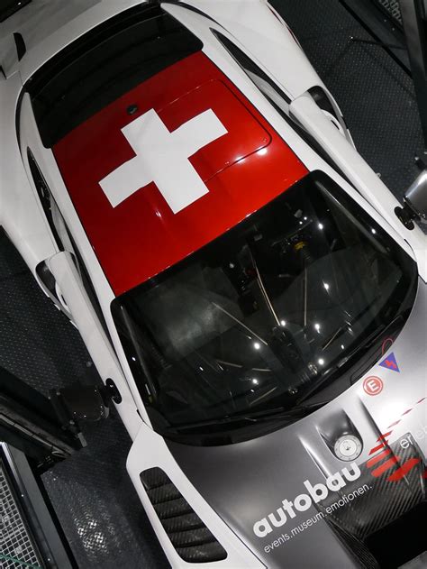 Suisse DTM Paul LBS Flickr