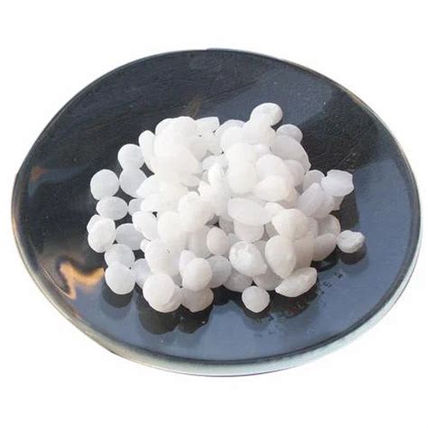 Pellets Potassium Hydroxide Koh At Kg In Navi Mumbai Id