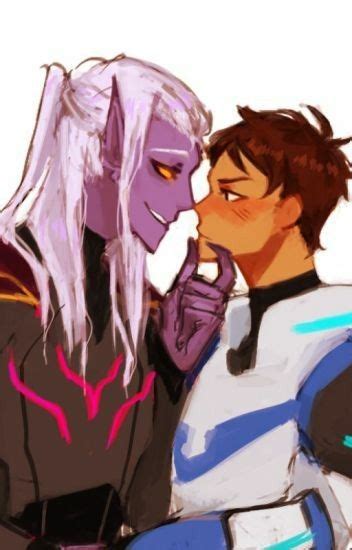 Lancelot Lance X Lotor Lance X Lotor Keith Lance Voltron Keith And