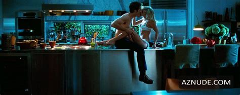 REESE WITHERSPOON Nude AZNude