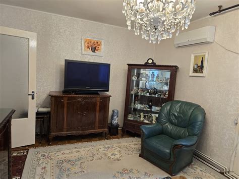 Apartament Camere Postavarul Intersectie Decembrie Anuntul Ro