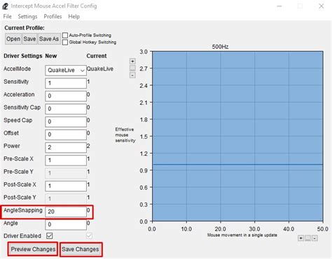 How To Enable Angle Snapping? - Fix To Error