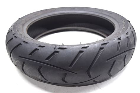 DOT 4017 Motorradreifen 170 60 R17 Metzeler Tourance Next Tire Rear