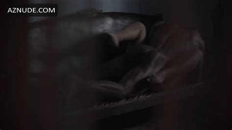 BEATRIZ VINAS Nude AZNude