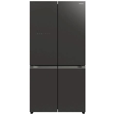 Lteif Shop Onlinelteif Shop Online Hitachi Refrigerator