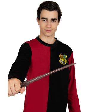 V Tements Harry Potter Ne Convient Pas Aux Moldus Funidelia