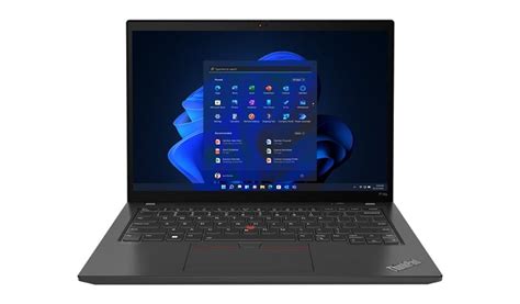 Lenovo Thinkpad P14s Gen 4 Ai Ready 14 Amd Ryzen 7 Pro 7840u Amd Pro 32 Gb Ram 1