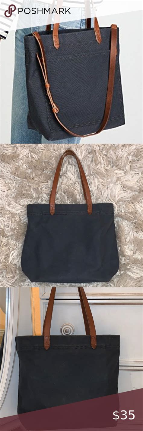 Madewell Purse Madewell Purse Madewell Bags Purses