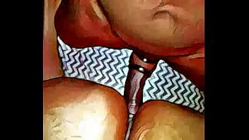 My Big Red Taken Dick XVIDEOS