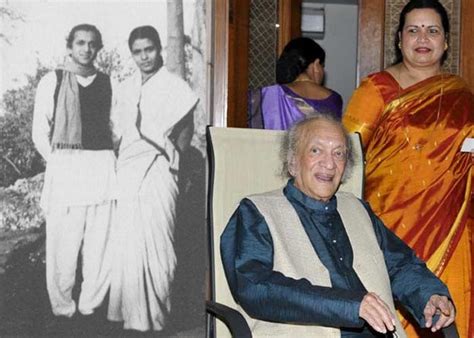 The Life And Times Of Pandit Ravi Shankar