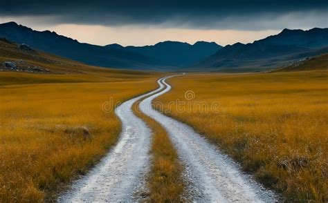 Journeyed Stock Illustrations – 55 Journeyed Stock Illustrations ...