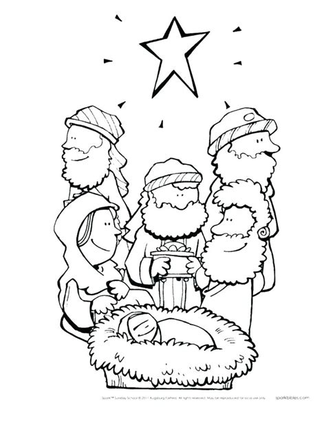 Bible Characters Coloring Pages at GetColorings.com | Free printable ...