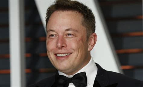 BREAKING Elon Musk Found Not Guilty Of Fraud