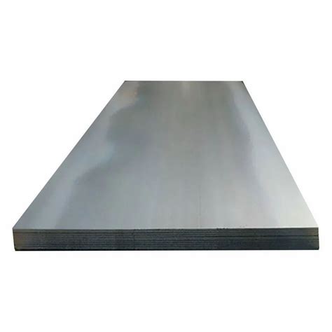 Mild Steel Hot Rolled Sheet At Rs Tonne Ms Hot Rolled Sheet In