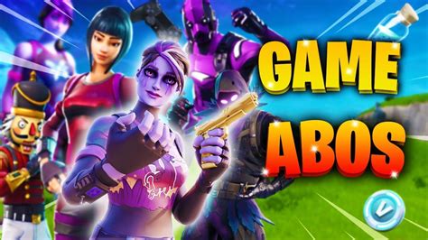 LIVE FORTNITE PS4 FR CRÉATIF AVEC LES ABOS ARÈNE 4500 POINTS YouTube