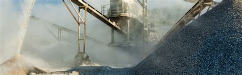 Stone Crusher Manufacturer Supplier And Exporter In Mumbai India