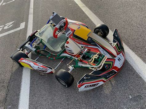 KGT Motor Sport | Sito Ufficiale