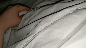 Super Horny Night XNXX