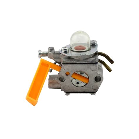 Farmertec Made Carburetor For Homelite Strimmer Zama C U H