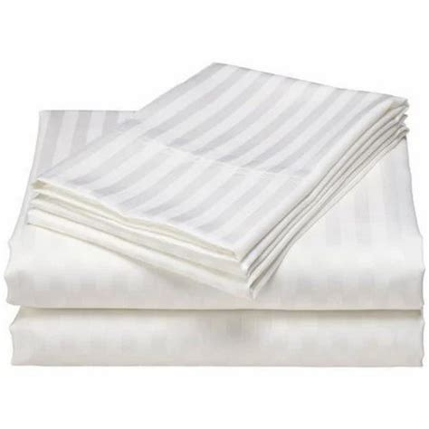 Sarva White Organic Terry Towels For Hotel Gsm At Best Price