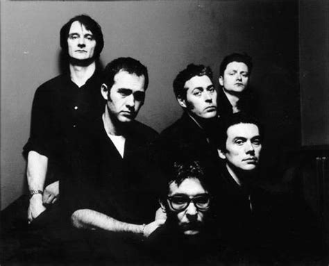 Tindersticks Discography Discogs