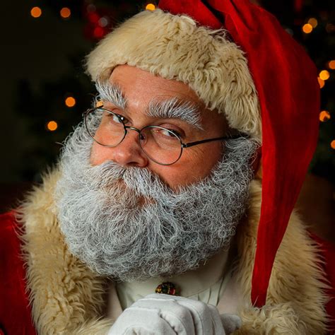 santa schedule indiana state museum