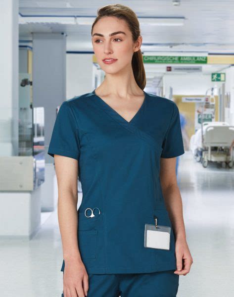 Healthcare Uniforms Australia | Healthcare Uniforms Brisbane | Health Care Uniforms – The ...