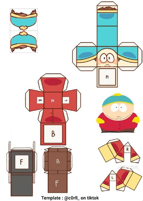 Pin By Angie On Guardado R Pido South Park Cartman South Park South