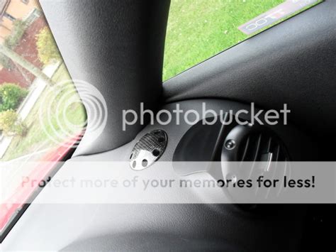 Custom Sat Nav mounts - 3 options | VW Vortex - Volkswagen Forum