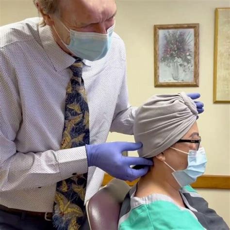 Minnesota Head Neck Pain Clinic TMJ Orofacial Pain Headaches