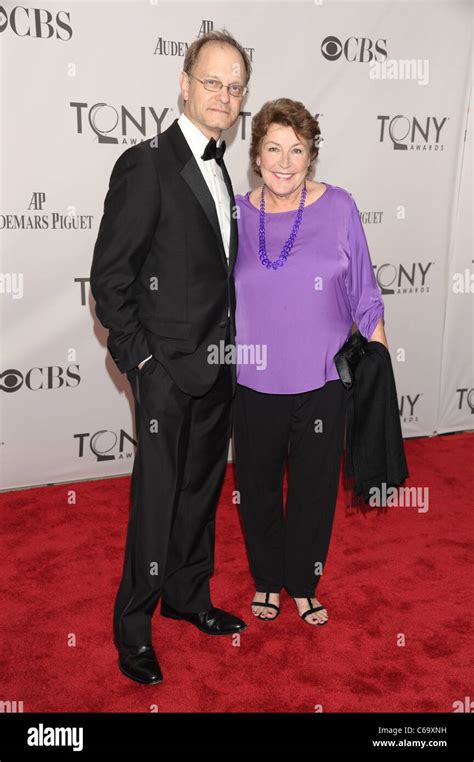 Helen Reddy Hi Res Stock Photography And Images Alamy