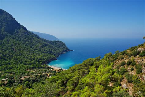 Kabak valley by SecretStore on DeviantArt