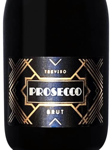 Cecilia Beretta Prosecco Cuvee Della Contessa Brut Vivino Us