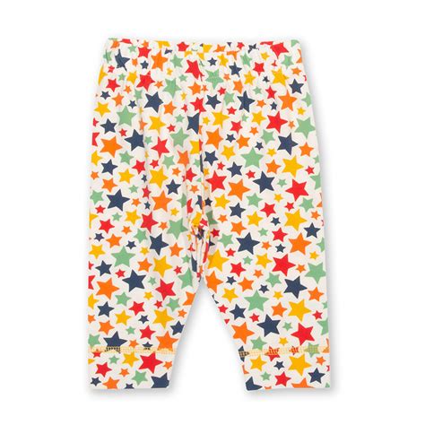 Kite Superstar Leggings Kite Clothing Ethical Superstore