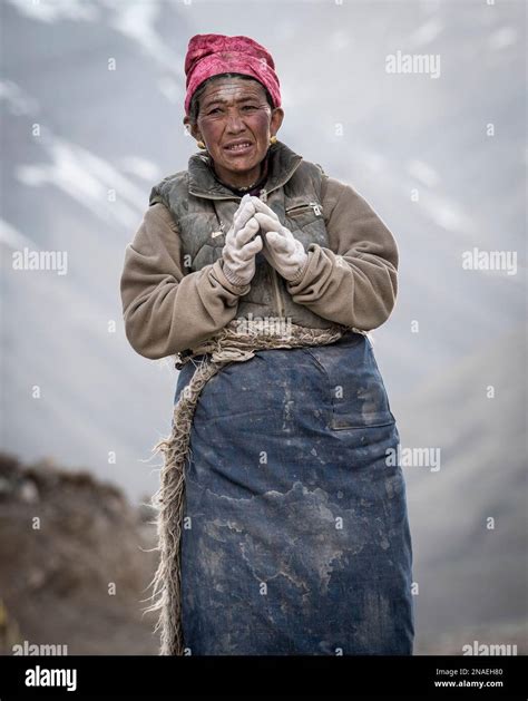 The Holy Mountain Kailash Hi Res Stock Photography And Images Alamy