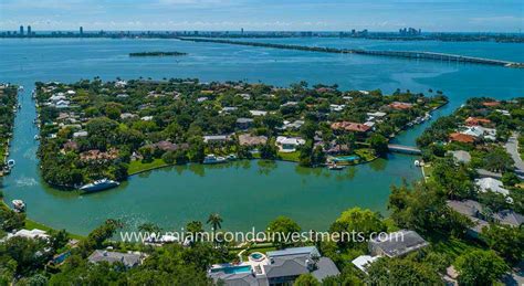 Bay Point Condos and Market Stats