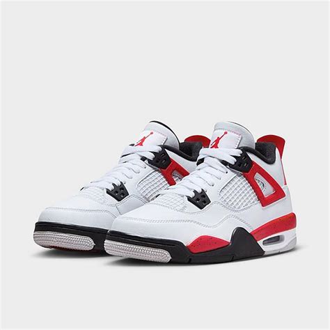 Kids Cheap Jordans Under $100 USA Sale | ids-deutschland.de