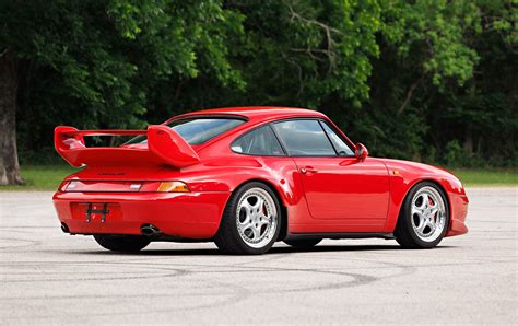 Porsche Carrera Rs Elferspot Marketplace For Porsche