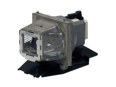 Optoma Hd X Hd Hdr Replacement Projector Lamp Bl Fu H