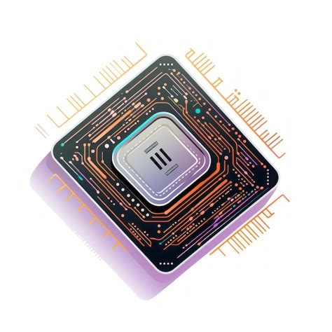 processor chip png   pictures
