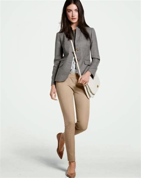 J Crew Aficionada J Crew Updates Website Last Week With New Arrivals