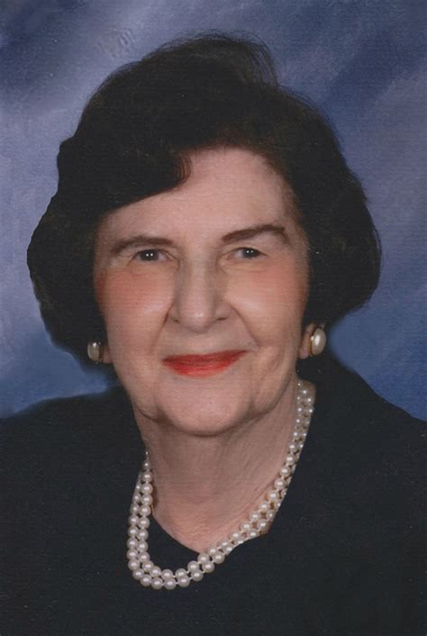 Dorothy Zenisek Obituary Livonia Mi