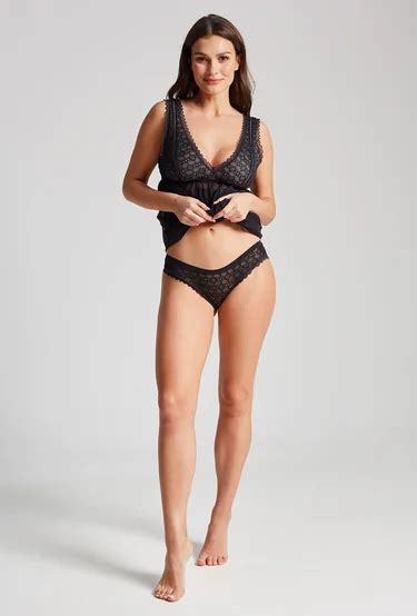 Koronkowe Bikini Siena Gatta Sklep Online