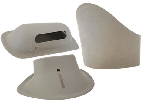 Cessna Fiberglass Replacement Parts Aircraft Spruce Australia