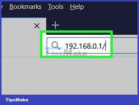 How To Set Up Port Forwarding On A Router Tipsmake