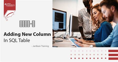 How To Add Column In Sql A Step By Step In 2024