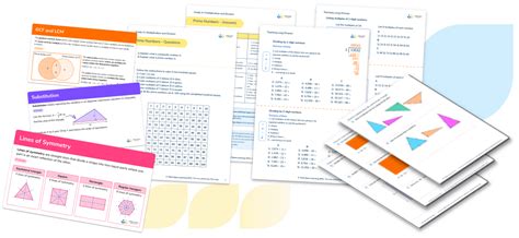 Math Games For Grade 4: Fun Activities (No Screens Required!)