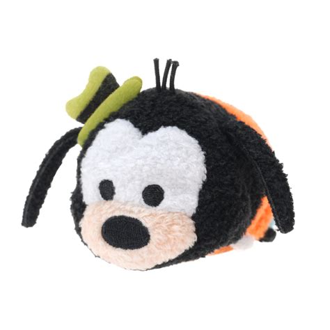 Categorygoofy Plush Variations Disney Tsum Tsum Wiki Fandom