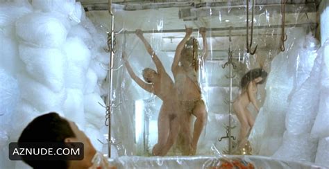Face Nude Scenes Aznude