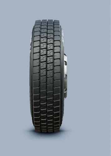 Jk Jde R Truck Radial Tyre At Rs Pair Jk Tyre In